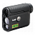 Лазерный дальномер Bushnell The Truth with ARC 202342