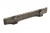 Кронштейн Sauer 404 на Weaver — интернет-магазин «Комбат»