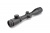 Фото  Оптический прицел HAKKO SUPERB B1ERCHZF-31250 3-12x50 AO (R:90CHME)