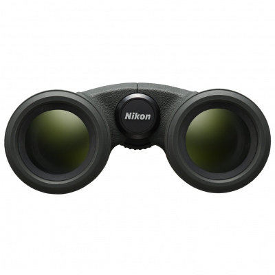 Бинокль Nikon Prostaff P7 10x42 — интернет-магазин «Комбат»