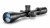 Фото  Оптический прицел Hawke Airmax 30 FFP 6-24x50 IR SF (AMX IR) (13352)