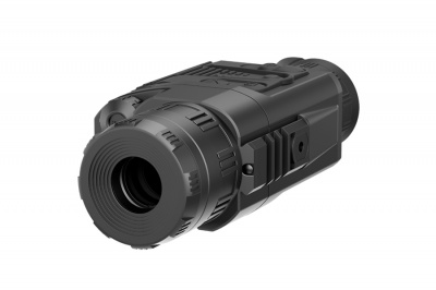 Тепловизор Pulsar Quantum Lite XQ23V — интернет-магазин «Комбат»