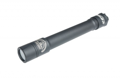 Фонарь Armytek Partner C4 Pro v3 XP-L(тёплый) /1350 люмен — интернет-магазин «Комбат»
