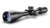 Фото  Frontier FFP 34  5-30x56 SF IR (FFP Mil Pro Ext.) (первая фокальная плоскость,34мм, подсветка красным с отстройкой от параллакса) 18640