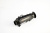Тепловизор Hikmicro LYNX PRO HM-TS03-25XG/W-LH25 — интернет-магазин «Комбат»