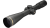 Фото  Оптический прицел Leupold VX-5HD 4-20x52 CDS-ZL2 FireDot Duplex с подсветкой (178166)