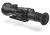 Тепловизионный прицел Dedal-T4.642 Hunter v.5.1 — интернет-магазин «Комбат»