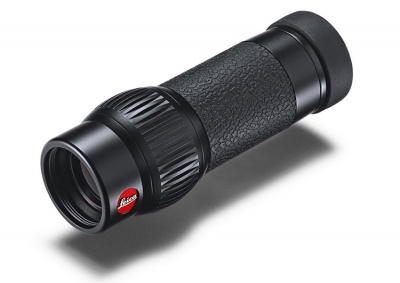 Монокуляр Leica Monovid 8x20 — интернет-магазин «Комбат»