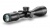 Фото  Оптический прицел Hawke Frontier FFP 30  3-15x50 SF IR (FFP Mil Pro 15x) (18520)