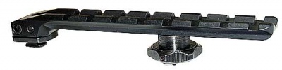 Поворотный кронштейн Mak-FLEX на Weaver (2000-5000) — интернет-магазин «Комбат»