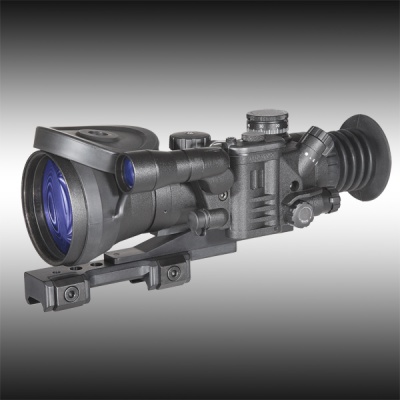 Прицел ночного видения Dedal-490C DK-3 (100) — интернет-магазин «Комбат»