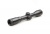 Фото  Оптический прицел HAKKO SMOOTH BODY LINE 1,5-6x42 BH-1564 (сетка R:15ERD)