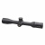 Фото  Continental X8 2-16x44 Tactical ED, 30мм, сетка BDC, азотозаполненый, с подсветкой (SCOM-T39)