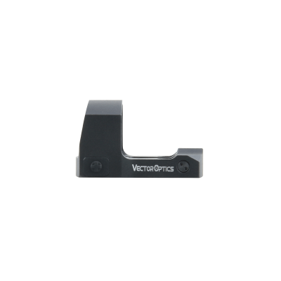 Коллиматорный прицел  Vector Optics FRENZY-S 1x17x24 (SCRD-M43) — интернет-магазин «Комбат»