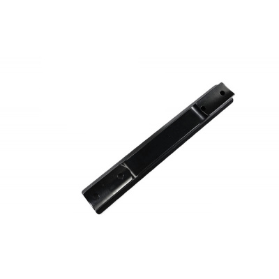 Планка Rusan Picatinny Winchester 70 (short action) 010-45-SA — интернет-магазин «Комбат»