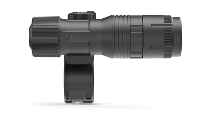 ИК Фонарь Pulsar Digex -X940 ИК - 940нм (для крепления на прибор Digex N455) — интернет-магазин «Комбат»