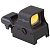 Коллиматорный прицел Sightmark Ultra Shot Reflex sight QD Digital Switch крепление на Weaver (SM14000)