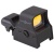 Коллиматорный прицел Sightmark Ultra Shot Reflex sight QD Digital Switch крепление на Weaver (SM14000) — интернет-магазин «Комбат»