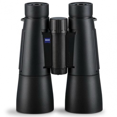 Бинокль Carl Zeiss Conquest 10x56 T* — интернет-магазин «Комбат»