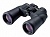Бинокль Nikon ACULON A211 12x50