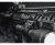 Подствольное крепление AWM-06 — интернет-магазин «Комбат»