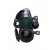 Мультиспектральный прицел PARD TD32-70LRF (ночь 6,5-13x тепло 3-6х, объектив 35мм, сенсор 384x288, 12 мкм, 50 Гц,<25mK, 940 нм. обнаружение до 1400м) — интернет-магазин «Комбат»