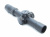 Фото  Оптический прицел March 1-8x24 FFP illumin FMC-1 Reticle # D8V24FIML