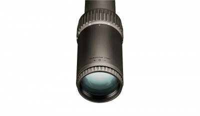 Фото  Оптический прицел Vortex Razor HD Gen II 3-18x50 FFP EBR-7C MOA с подсветкой (RZR-31804)