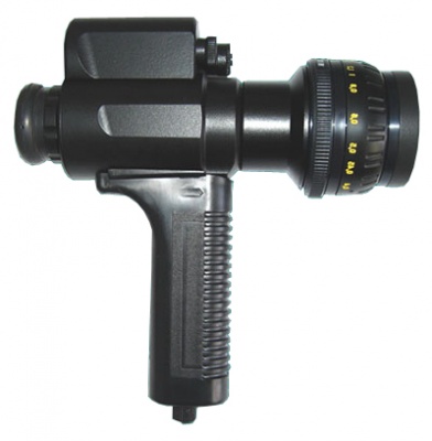 Abris-M 1700 (1X, F1.4/26мм, 350…1700нм) — интернет-магазин «Комбат»