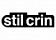 Stil Crin