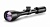Оптический прицел Hawke Vantage 3-9x50 30/30 (14130)