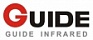 Guide