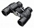 Бинокль Leupold BX-1 Yosemite 8x30 Clamshell black 67710