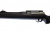 Кронштейн Роза ветров Picatinny стальной КС-ЦВ Бизон (Sauer-101) L170мм, наклон 20 МОА — интернет-магазин «Комбат»