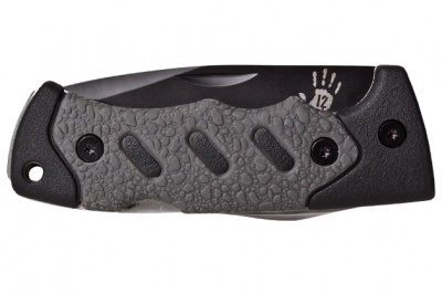 Складной нож 12 Survivors Folding Knife Kit TS71004K — интернет-магазин «Комбат»