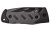 Складной нож 12 Survivors Folding Knife Kit TS71004K — интернет-магазин «Комбат»