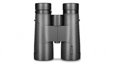 Бинокль HAWKE Vantage 10x42 WP Grey (34223) — интернет-магазин «Комбат»