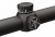 Фото  Оптический прицел Leupold VX-Freedom AR 1.5-4x20 P5 Mil/Mil AR-Ballistic (175073)