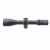 Фото  Continental X6 4-24x56 ZeroStop 34mm сетка VCT-34FFP Tactical MIL FFP с подсветкой (SCFF-29)