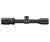 Фото  Оптический прицел Nikon Prostaff P3 2-7x32 Matte BDC