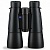 Бинокль Carl Zeiss Conquest 8x56 T*