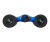 Бинокль Nikon Aculon T02 8x21 синий — интернет-магазин «Комбат»