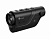 Тепловизионный монокуляр Guide TD210 (1,8-3,6x, 10mm/F1.0,сенсор 256х192, Vox, 12μm, Wi-Fi )