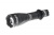 Фонарь Armytek Predator v3 XB-H 660 лмн тёплый свет — интернет-магазин «Комбат»