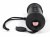Тепловизор Hikmicro HM-TS03-19XG/W-LH19 — интернет-магазин «Комбат»