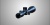 Фото  Оптический прицел NIGHTFORCE NXS™ 3.5-15×50 MILDOT™ (C142)