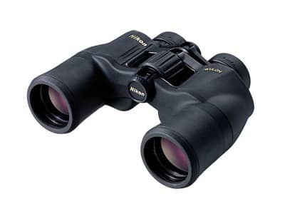 Бинокль Nikon ACULON A211 8x42 — интернет-магазин «Комбат»