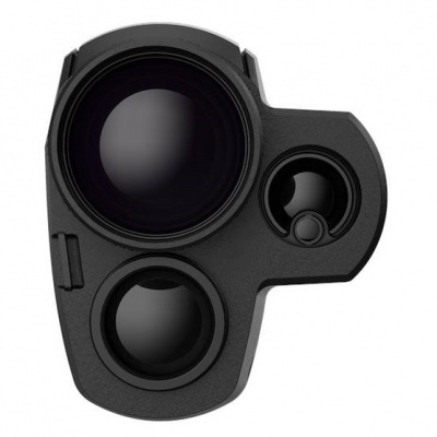 Тепловизор Hikmicro GRYPHON GH25L LRF (HM-TS23-25QG/WLV-GH25L) — интернет-магазин «Комбат»