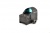 Коллиматорный прицел HAWKE Reflex Red Dot Sight – Digital Control (5MOA)(12131) — интернет-магазин «Комбат»