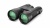 Бинокль Hawke Endurance ED 10x50 (36208) — интернет-магазин «Комбат»